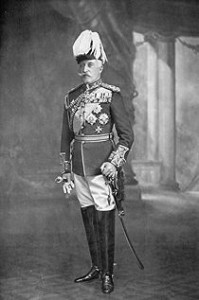 210px-Prince_Arthur,_Duke_of_Connaught