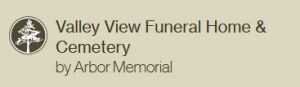 Valley View Funeral Home