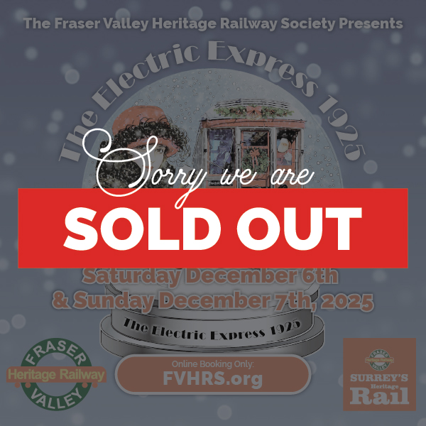 ElectricExpressArtwork_2025_600xSoldOut