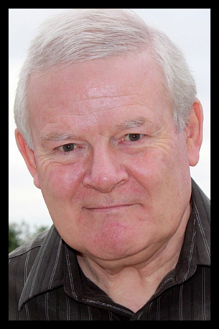 Board-DavidKing-border2