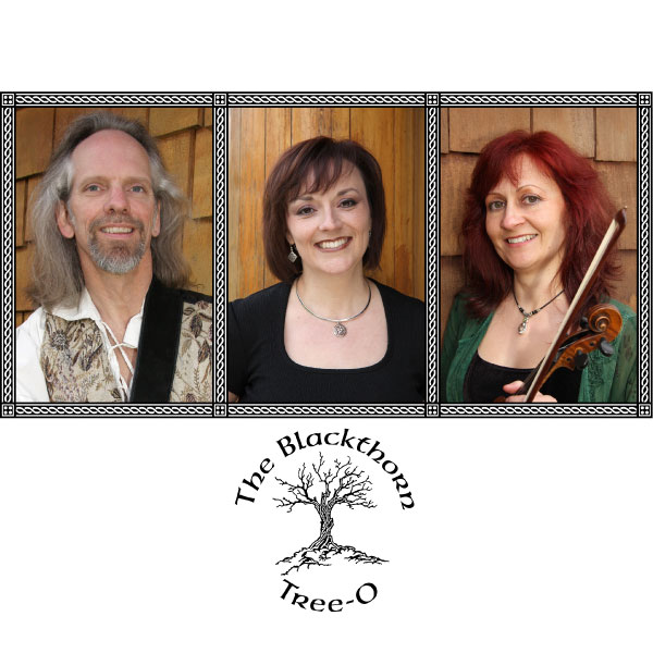 MusicanPhotos_BlackthornTreeO2