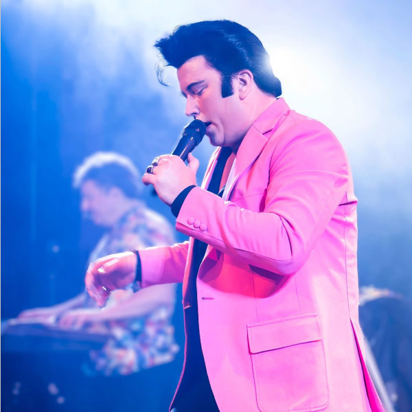 MusicanPhotos_JohnnyElvis