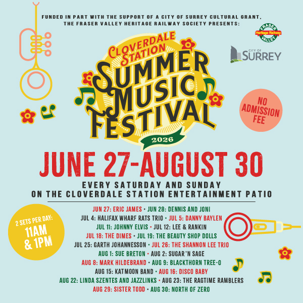 SHR_MusicFestivalWebsite-2026-01